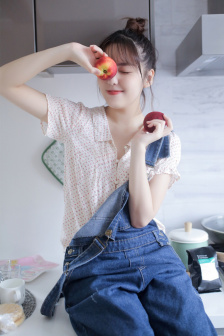 无敌神马手机在线观看免费观看