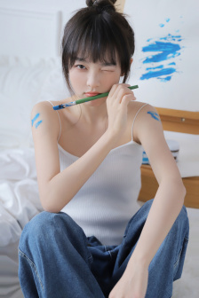 朋友的妈妈2015